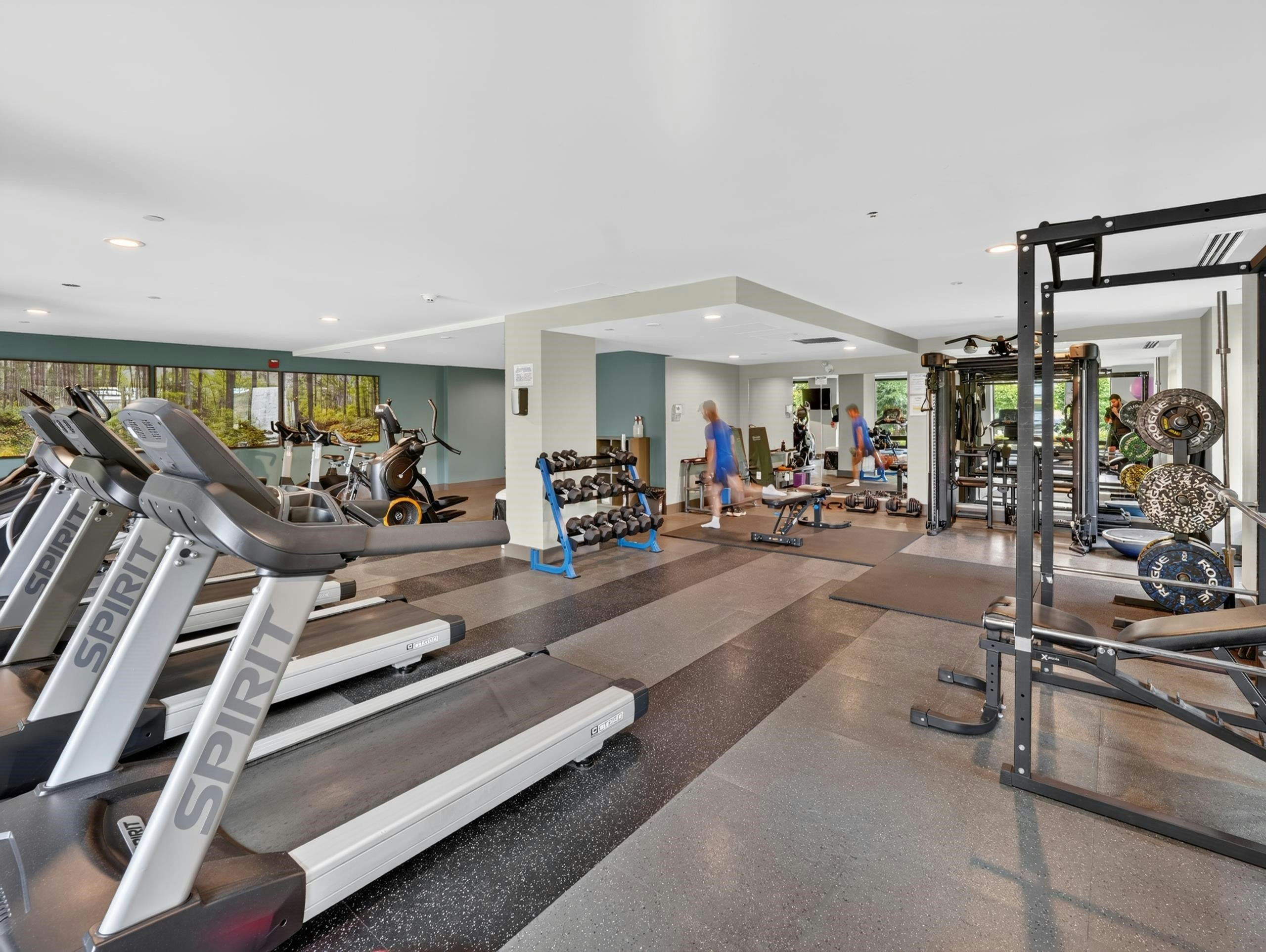 205-2663 Library Lane, North Vancouver, BC, V7J 0B9 - 30