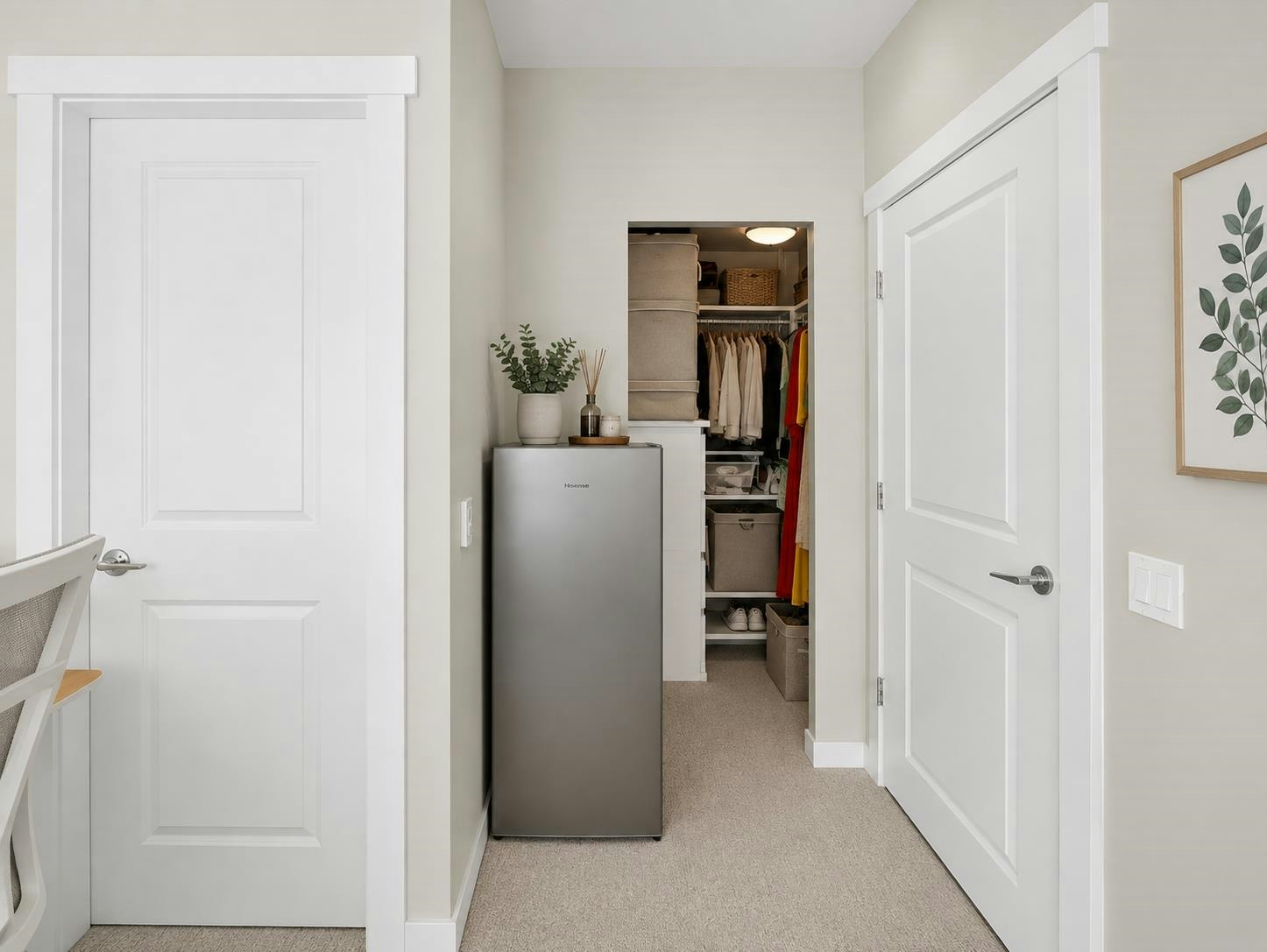 205-2663 Library Lane, North Vancouver, BC, V7J 0B9 - 22