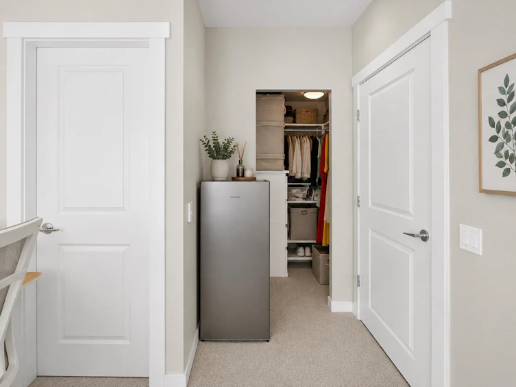 205-2663 Library Lane, North Vancouver, BC, V7J 0B9 - 22