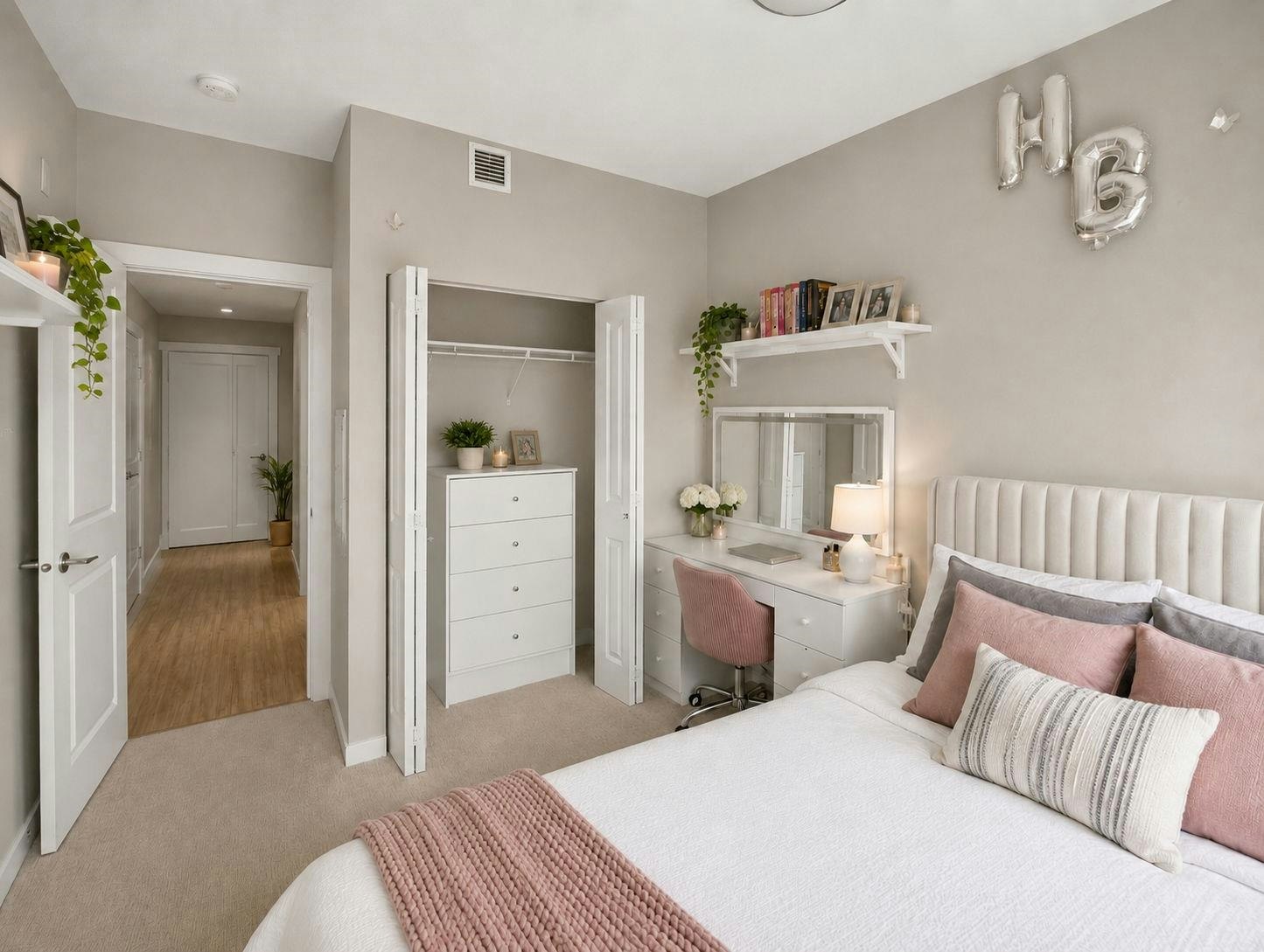 205-2663 Library Lane, North Vancouver, BC, V7J 0B9 - 14
