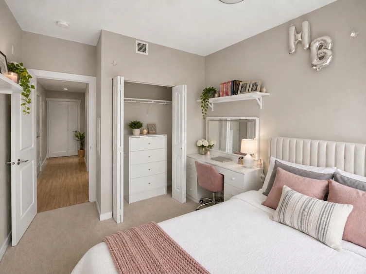 205-2663 Library Lane, North Vancouver, BC, V7J 0B9 - 14