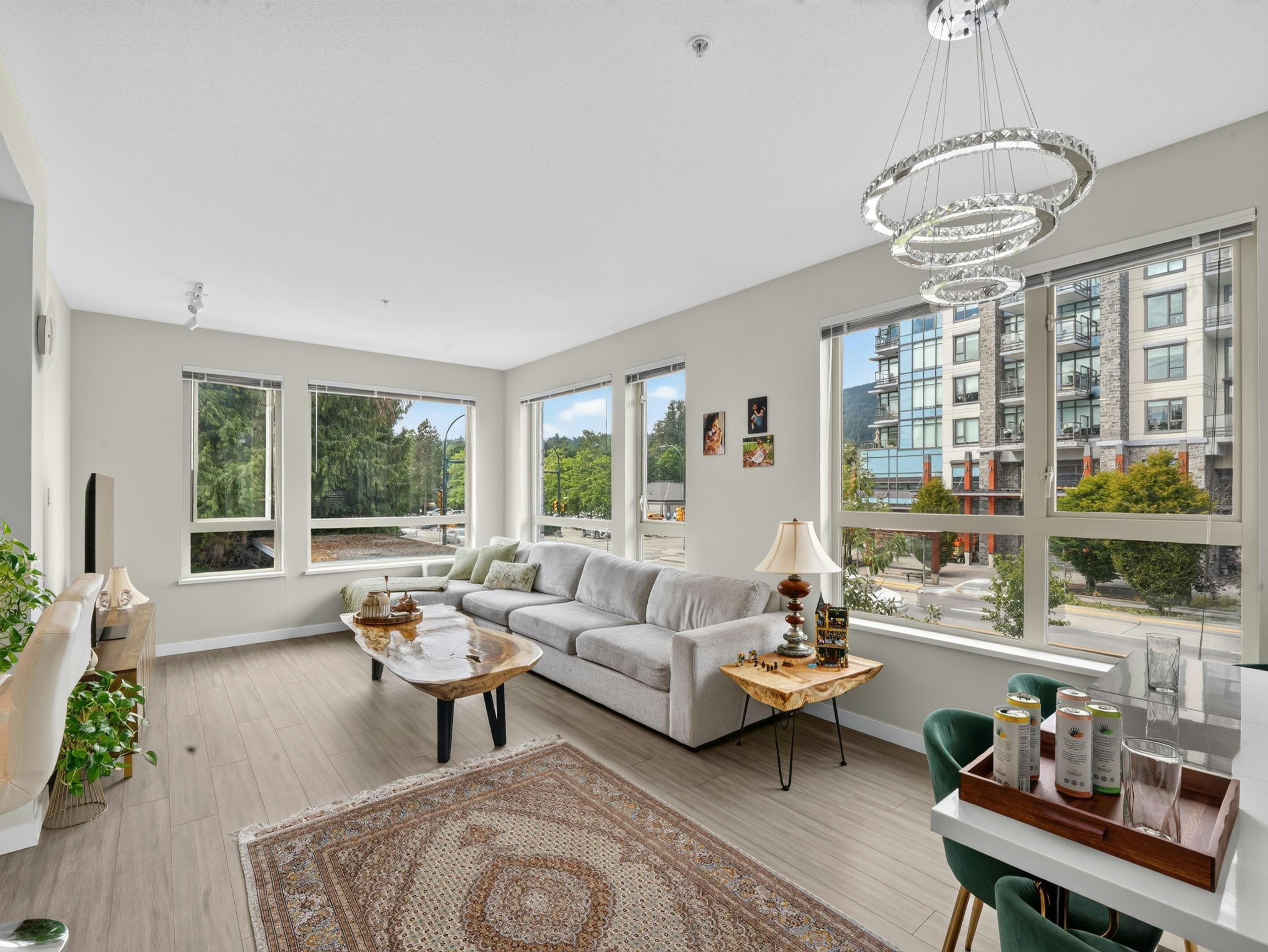 205-2663 Library Lane, North Vancouver, BC, V7J 0B9 - 6