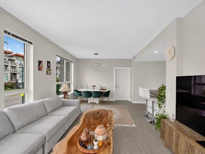 205-2663 Library Lane - 5