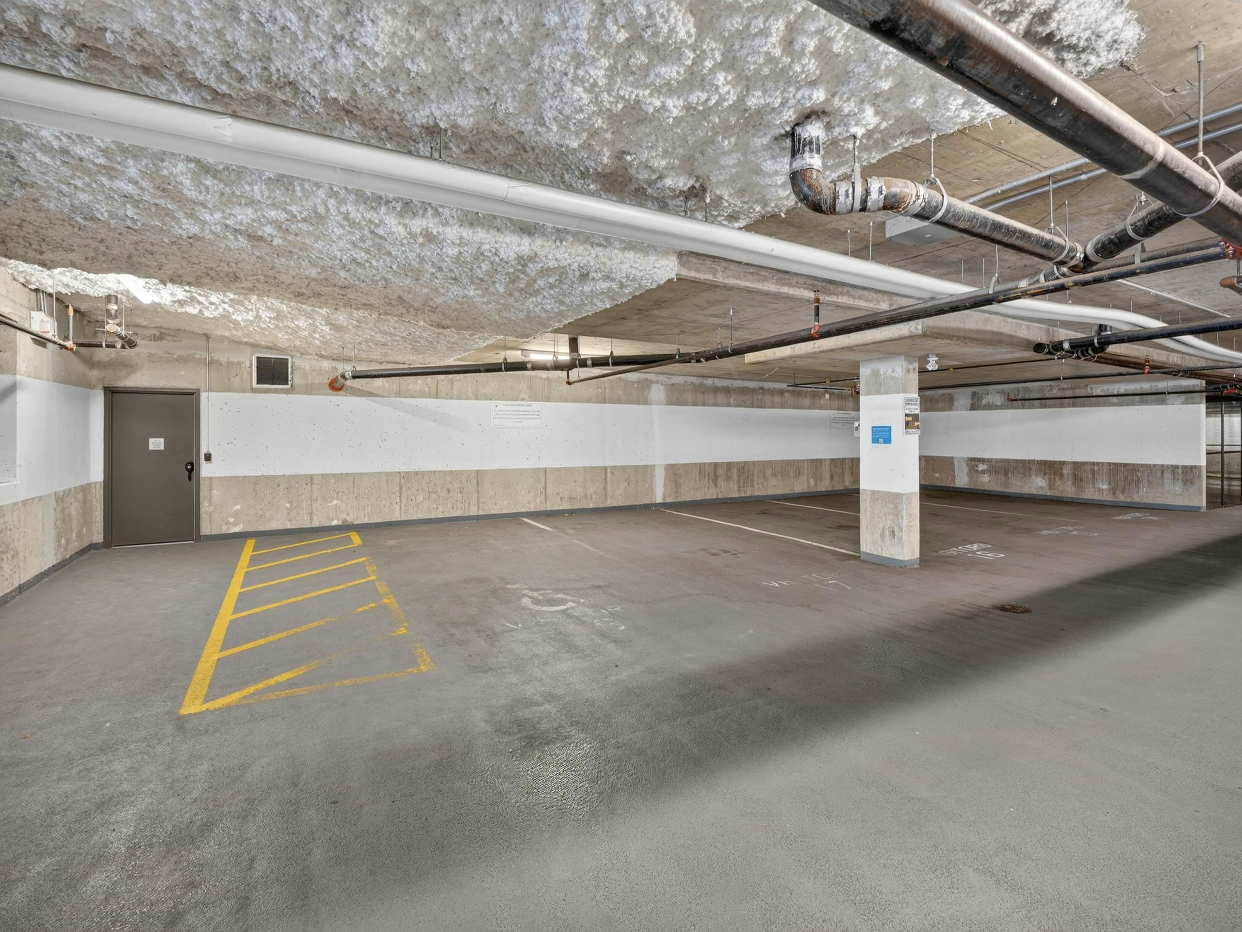 205-2663 Library Lane, North Vancouver, BC, V7J 0B9 - 33