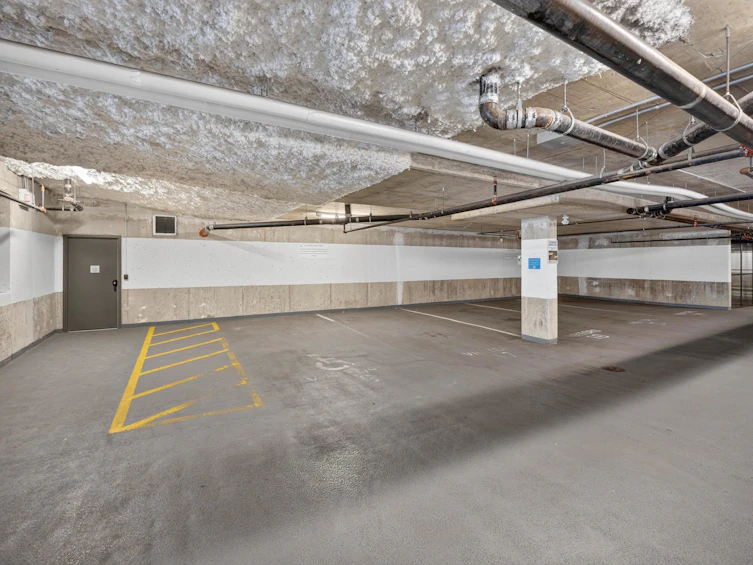 205-2663 Library Lane, North Vancouver, BC, V7J 0B9 - 33