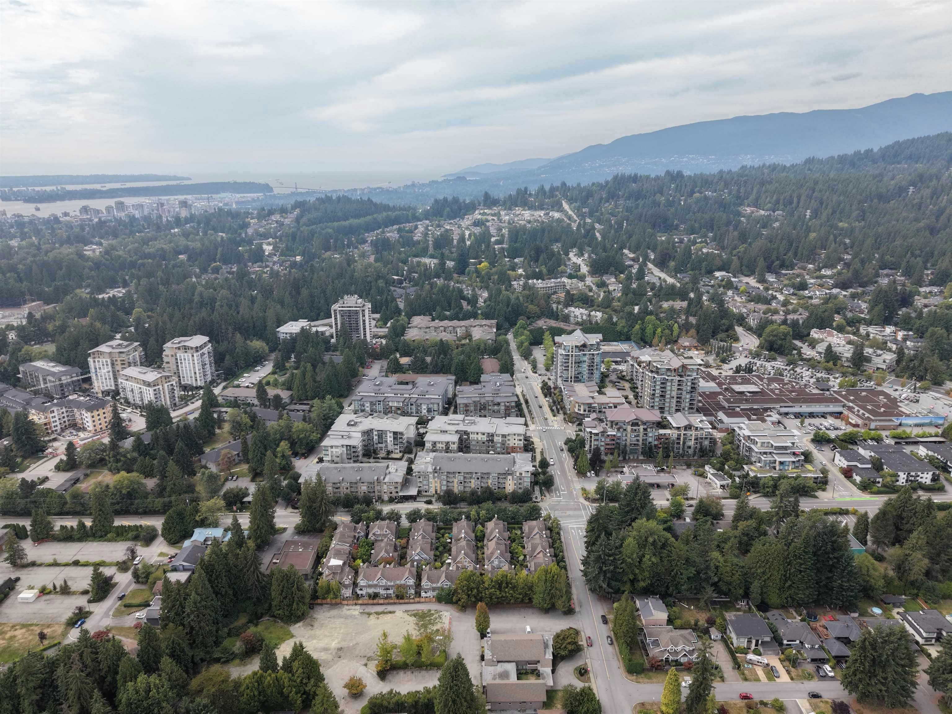 205-2663 Library Lane, North Vancouver, BC, V7J 0B9 - 39
