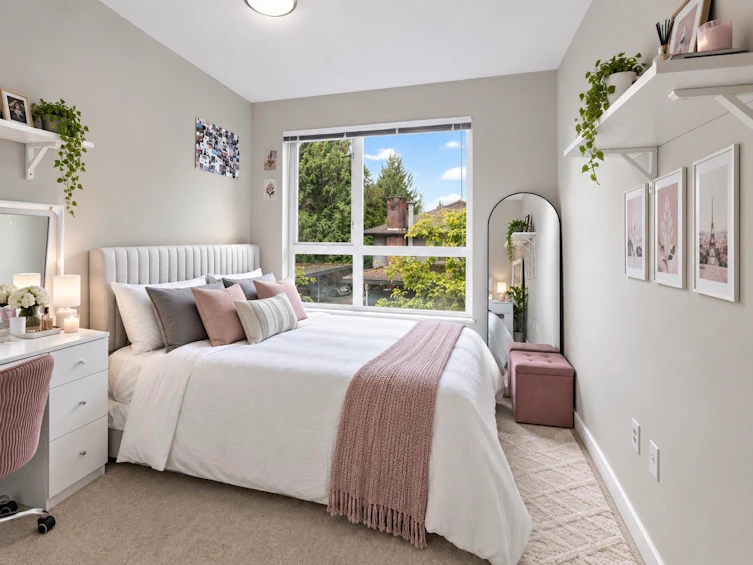 205-2663 Library Lane, North Vancouver, BC, V7J 0B9 - 13