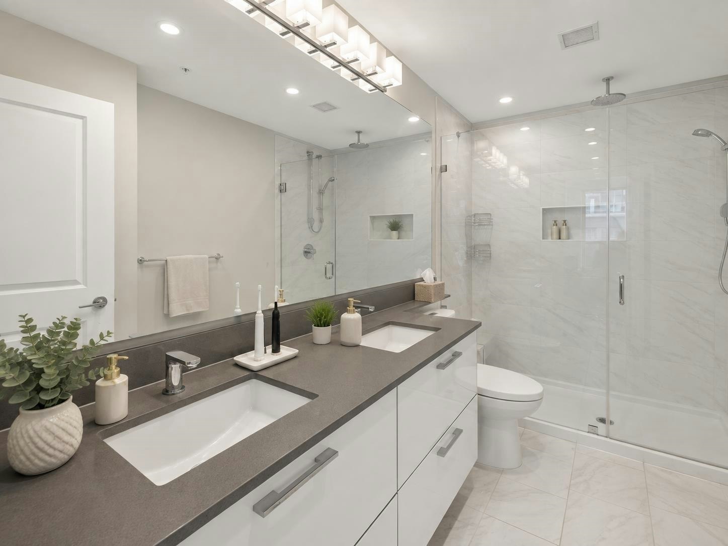 205-2663 Library Lane, North Vancouver, BC, V7J 0B9 - 16