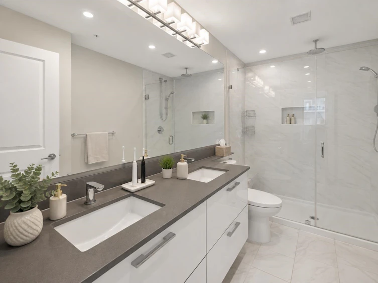 205-2663 Library Lane, North Vancouver, BC, V7J 0B9 - 16