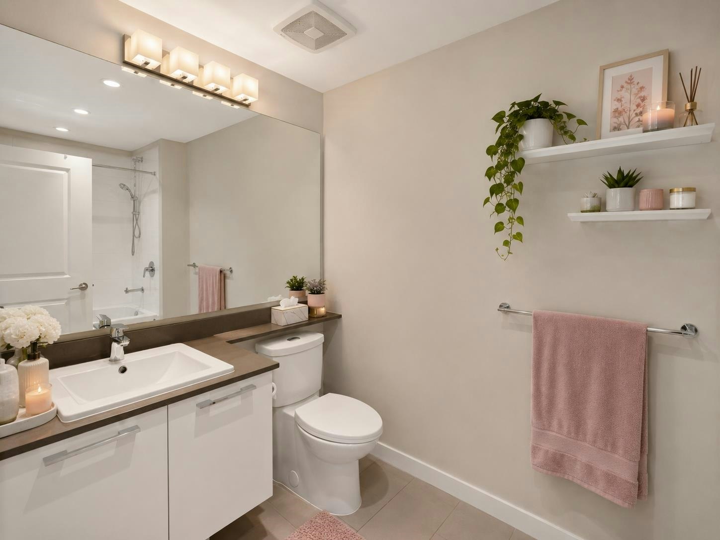 205-2663 Library Lane, North Vancouver, BC, V7J 0B9 - 20