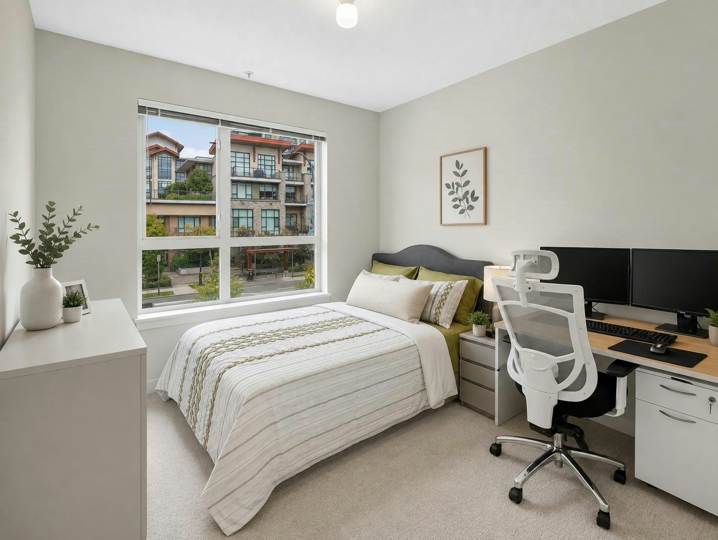 205-2663 Library Lane, North Vancouver, BC, V7J 0B9 - 18