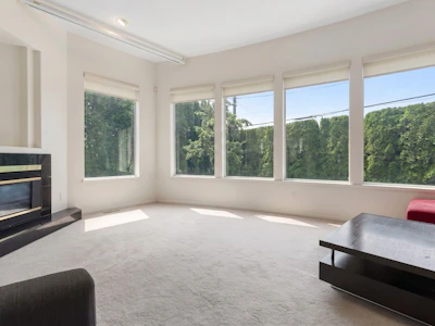 1620 Fell Avenue - 2