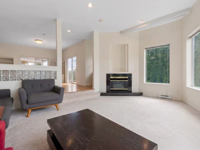 1620 Fell Avenue - 4
