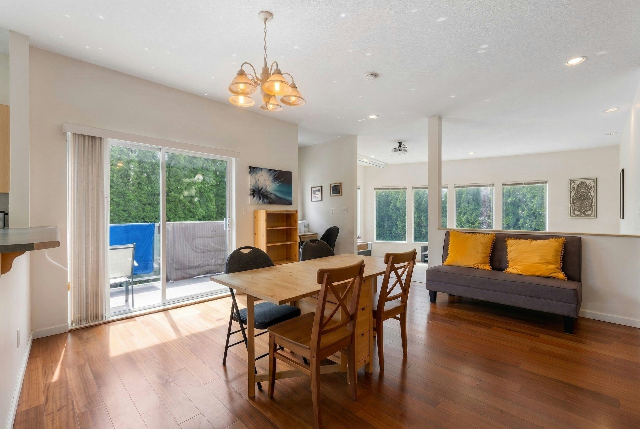 1620 Fell Avenue, Burnaby, BC, V5B 3Z5 - 5