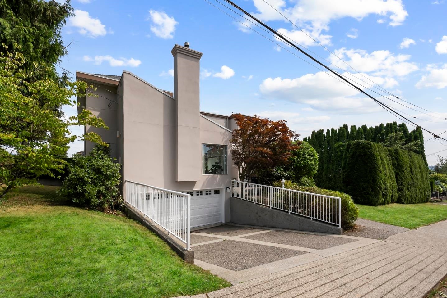 1620 Fell Avenue, Burnaby, BC, V5B 3Z5