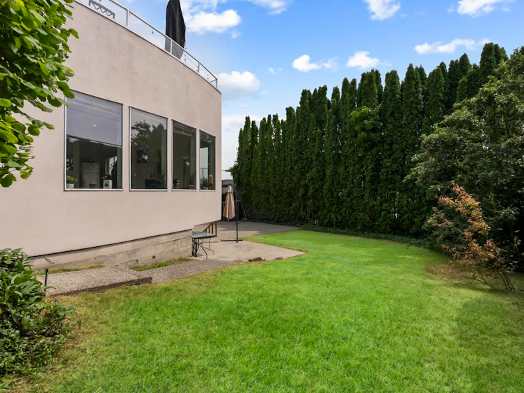 1620 Fell Avenue, Burnaby, BC, V5B 3Z5 - 37