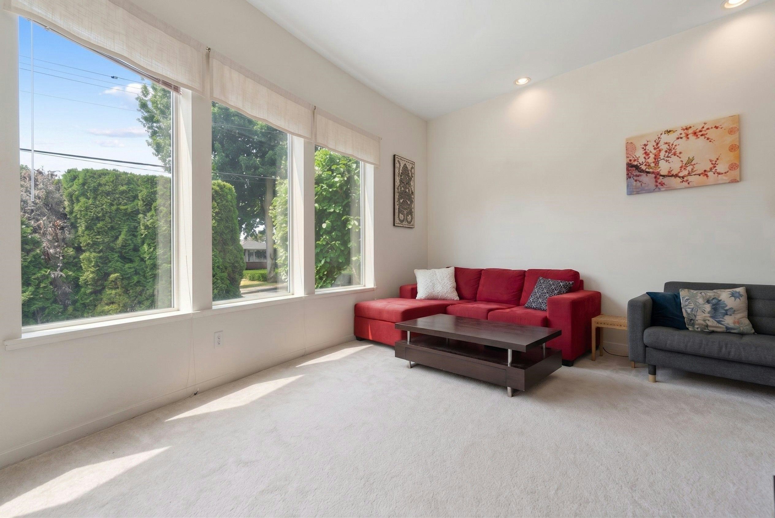 1620 Fell Avenue, Burnaby, BC, V5B 3Z5 - 3