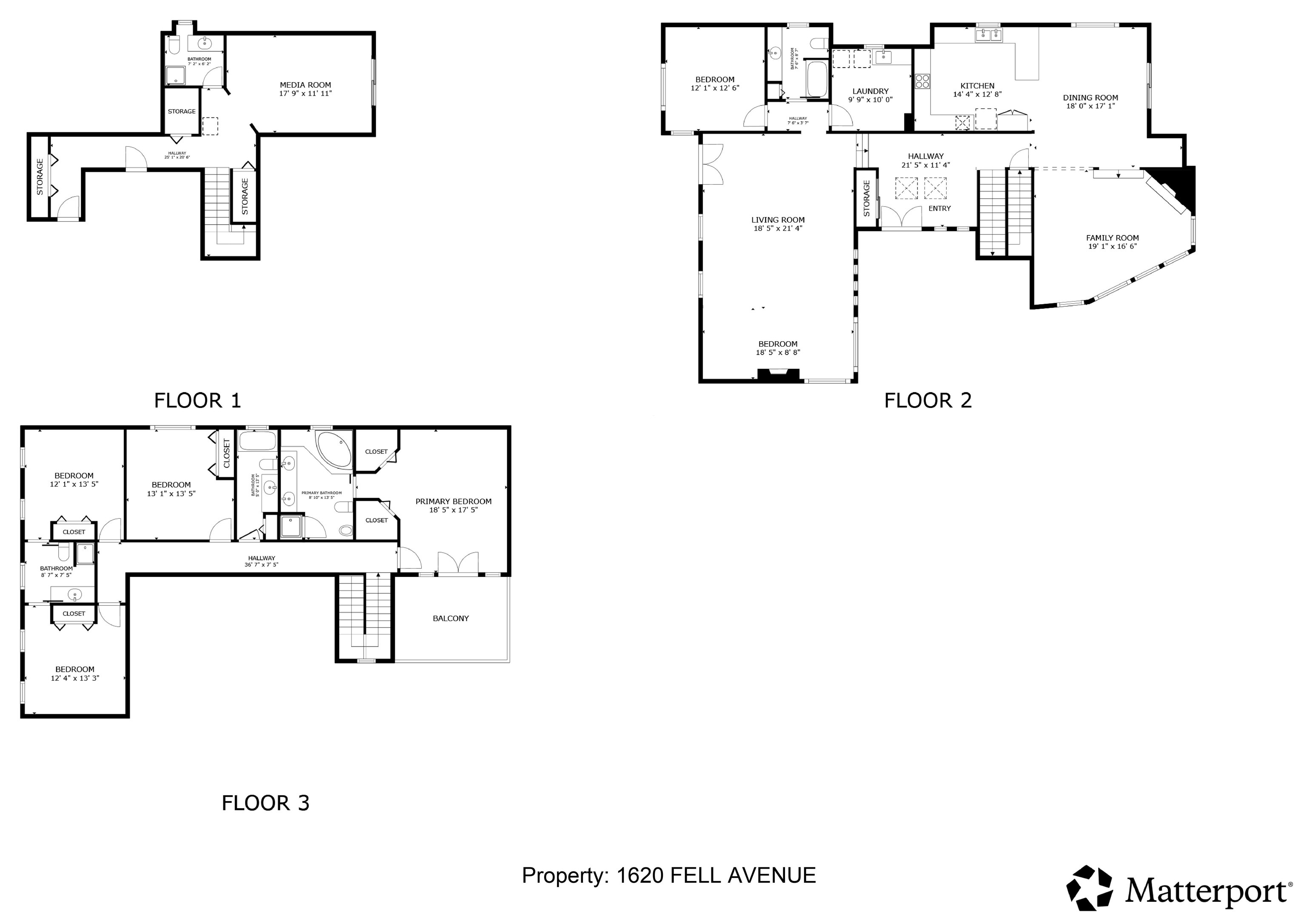 1620 Fell Avenue, Burnaby, BC, V5B 3Z5 - 40
