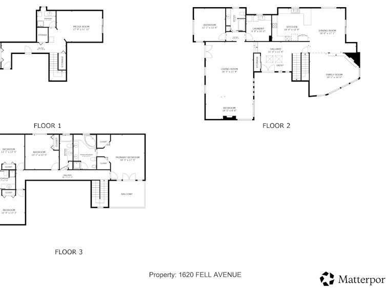 1620 Fell Avenue, Burnaby, BC, V5B 3Z5 - 40