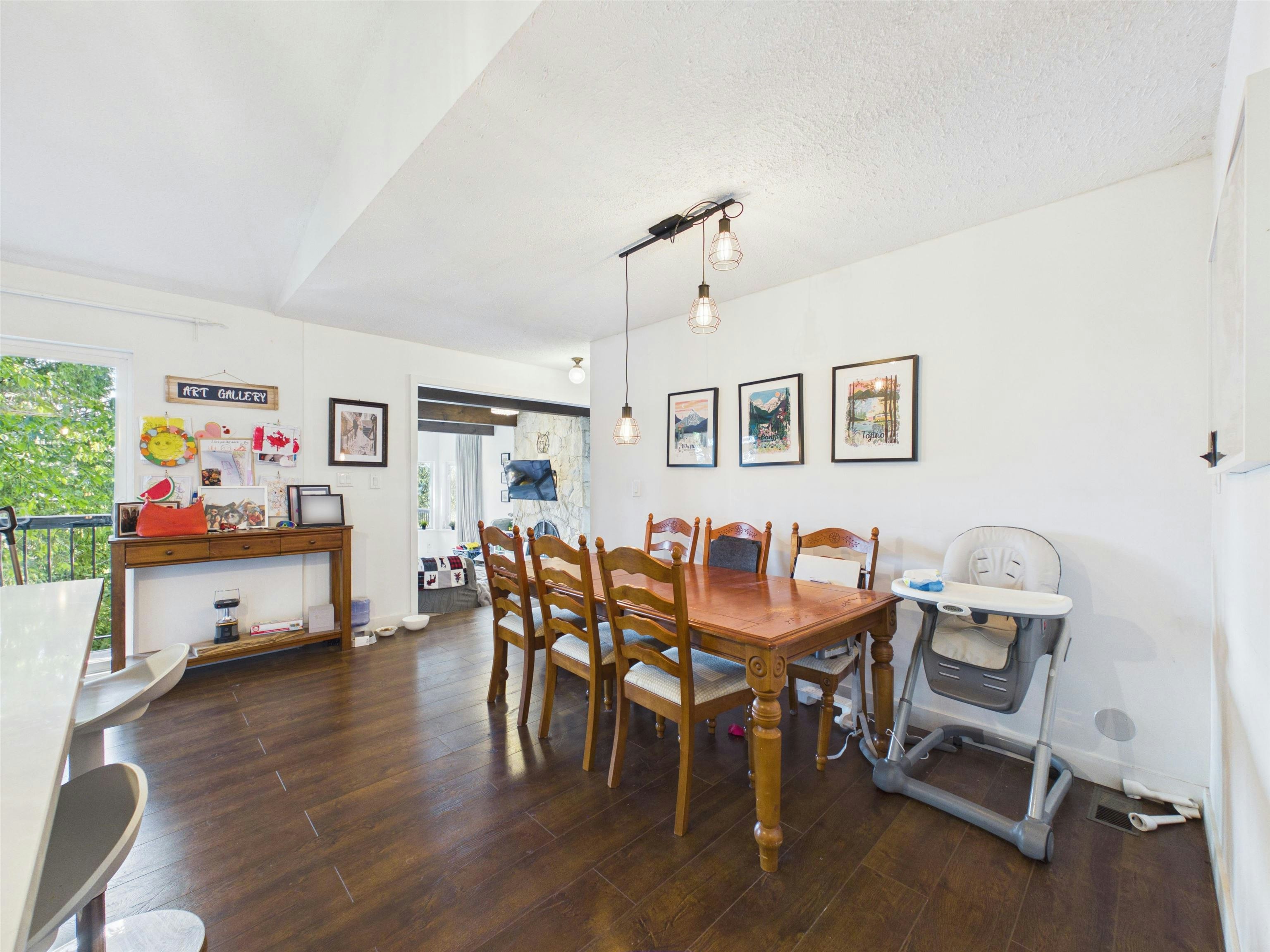 2575 Ashurst Avenue - 4