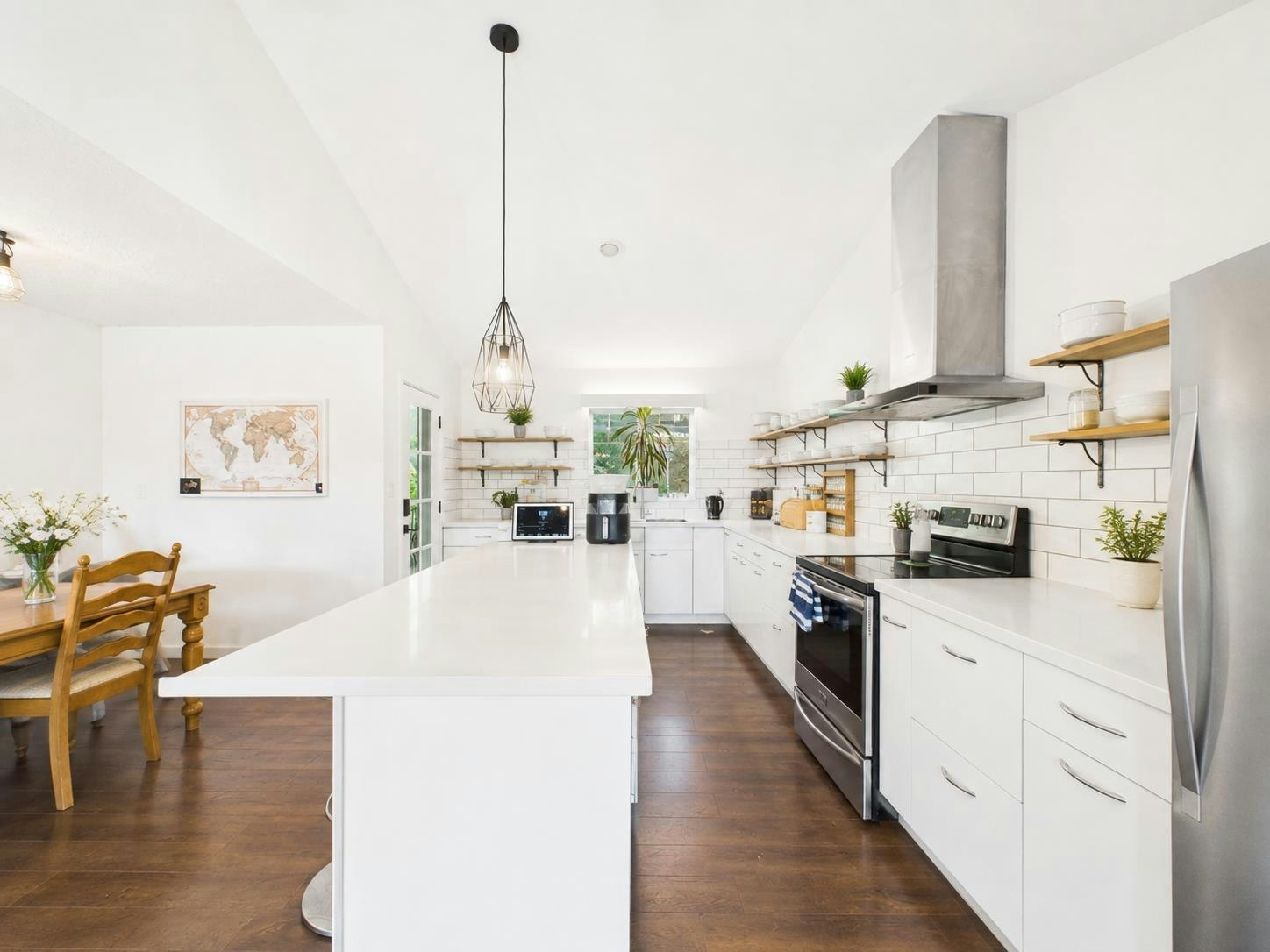 2575 Ashurst Avenue - 2