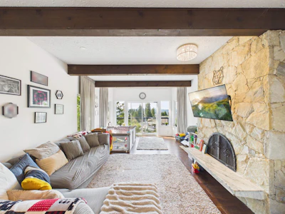 2575 Ashurst Avenue - 5