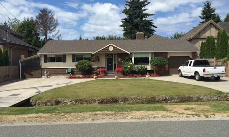 10071 Deagle Road