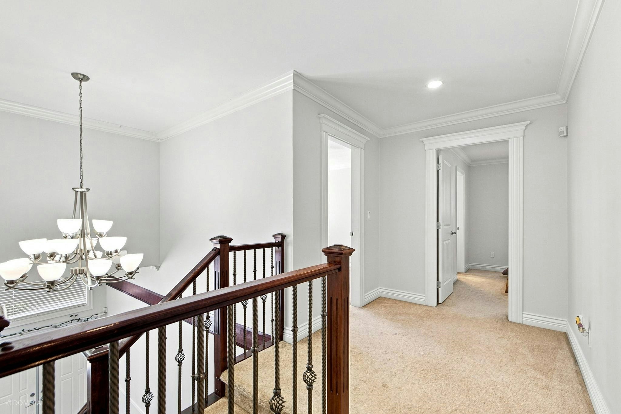 6191 146 Street, Surrey, BC, V3S 3A1 - 18