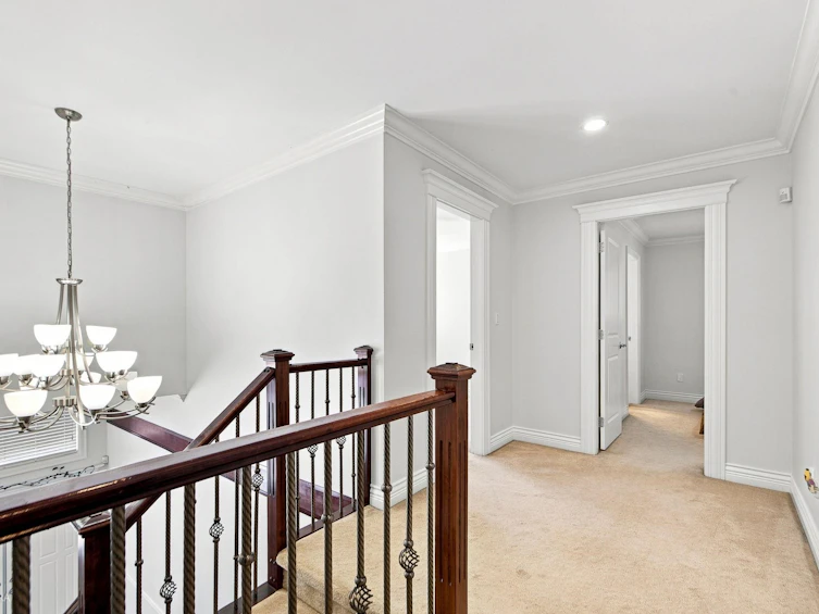 6191 146 Street, Surrey, BC, V3S 3A1 - 18