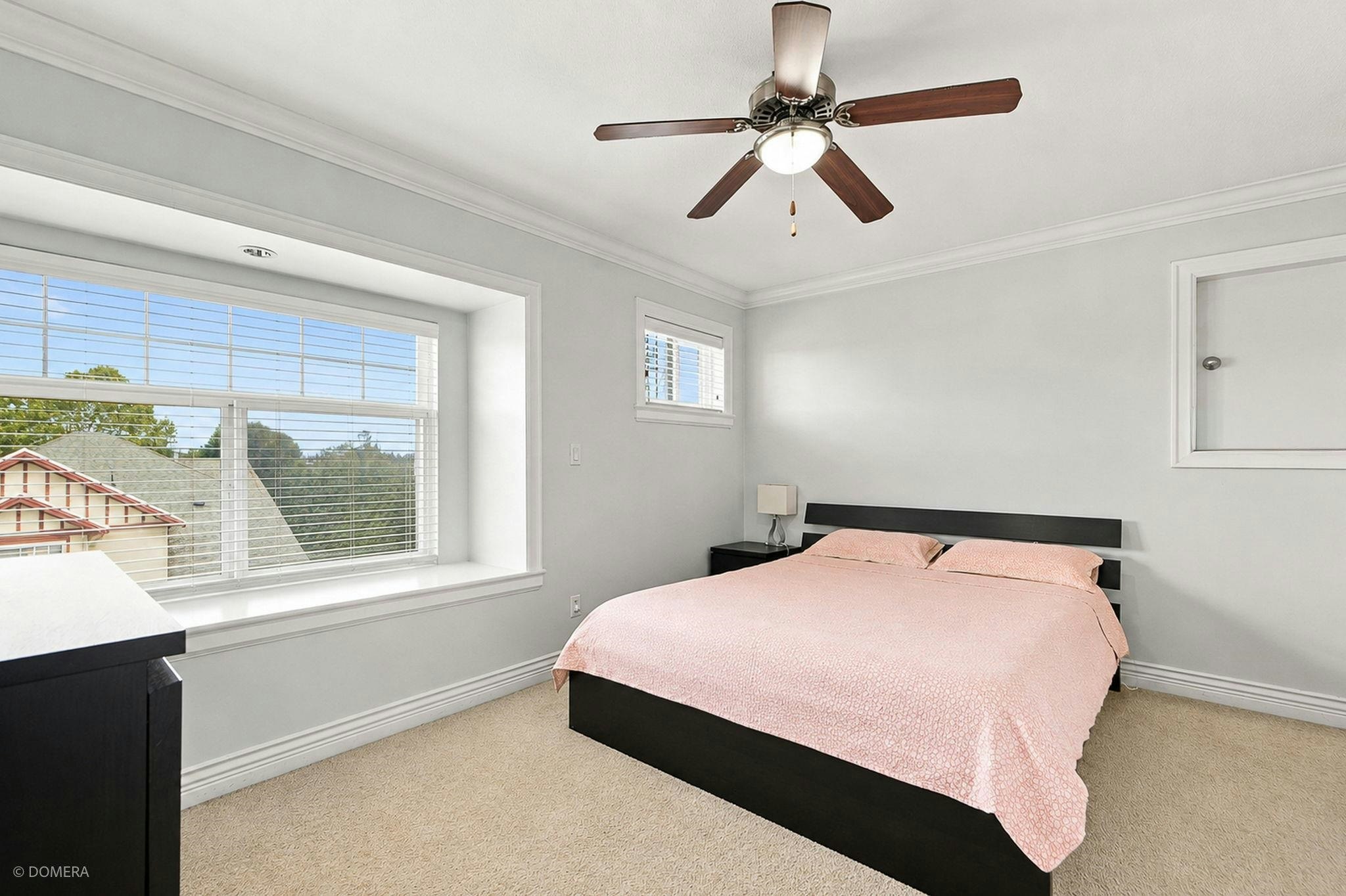 6191 146 Street, Surrey, BC, V3S 3A1 - 23