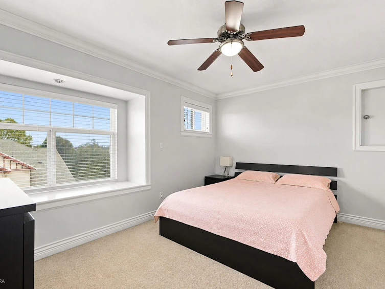 6191 146 Street, Surrey, BC, V3S 3A1 - 23