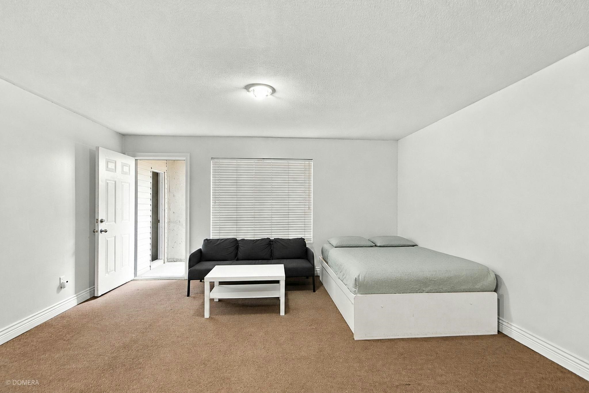 6191 146 Street, Surrey, BC, V3S 3A1 - 30