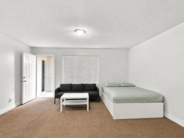 6191 146 Street, Surrey, BC, V3S 3A1 - 30