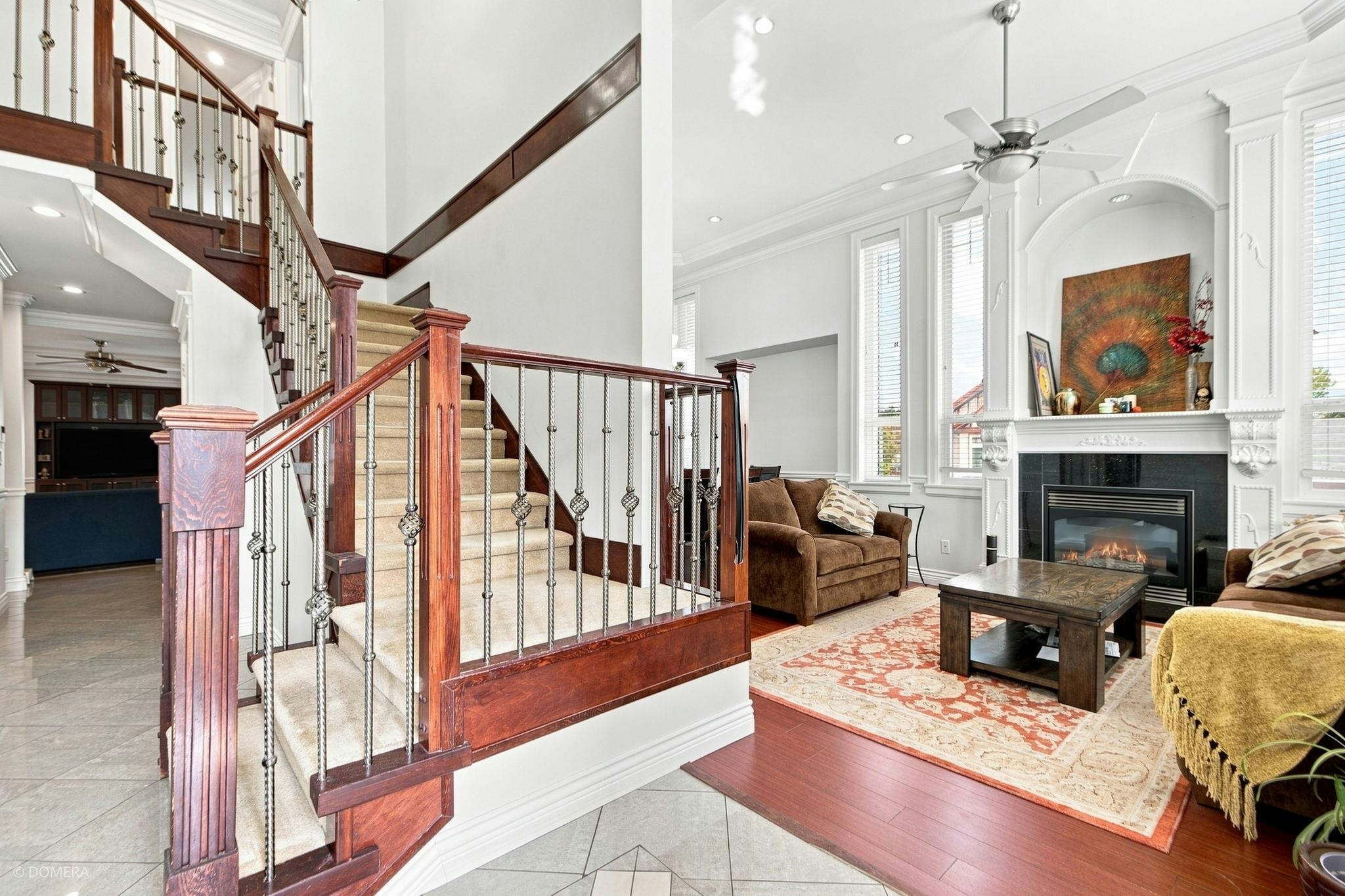 6191 146 Street - 4