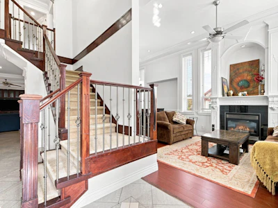 6191 146 Street - 4