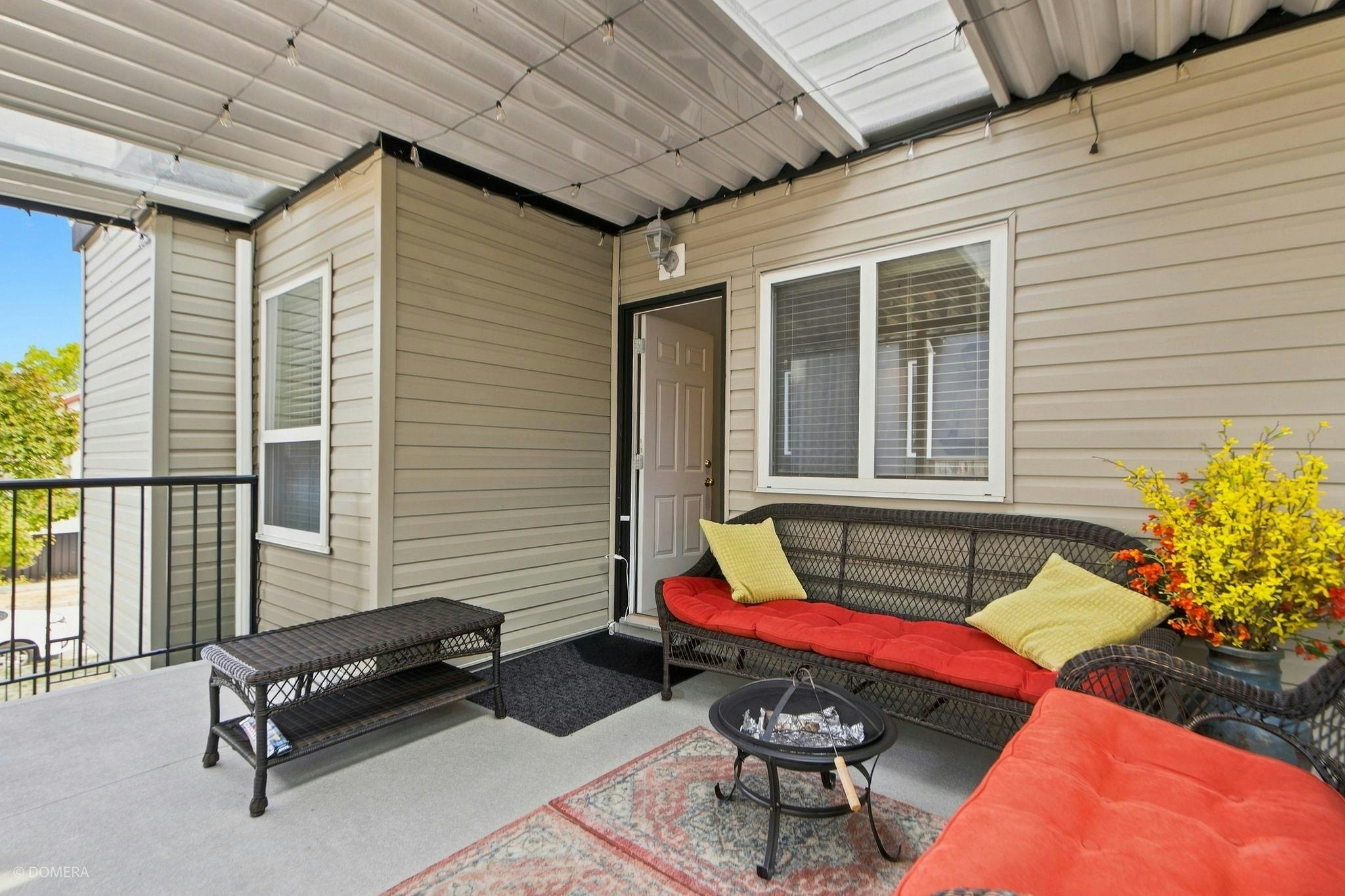 6191 146 Street, Surrey, BC, V3S 3A1 - 28