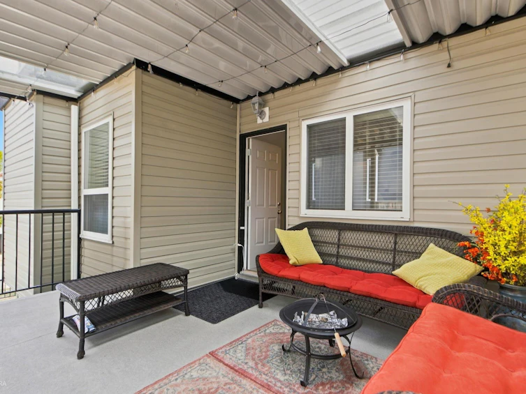 6191 146 Street, Surrey, BC, V3S 3A1 - 28