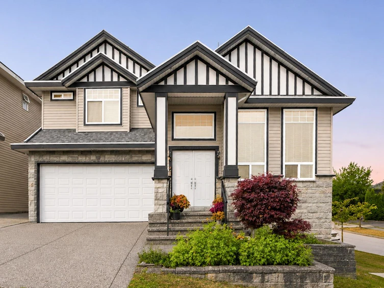 6191 146 Street, Surrey, BC, V3S 3A1