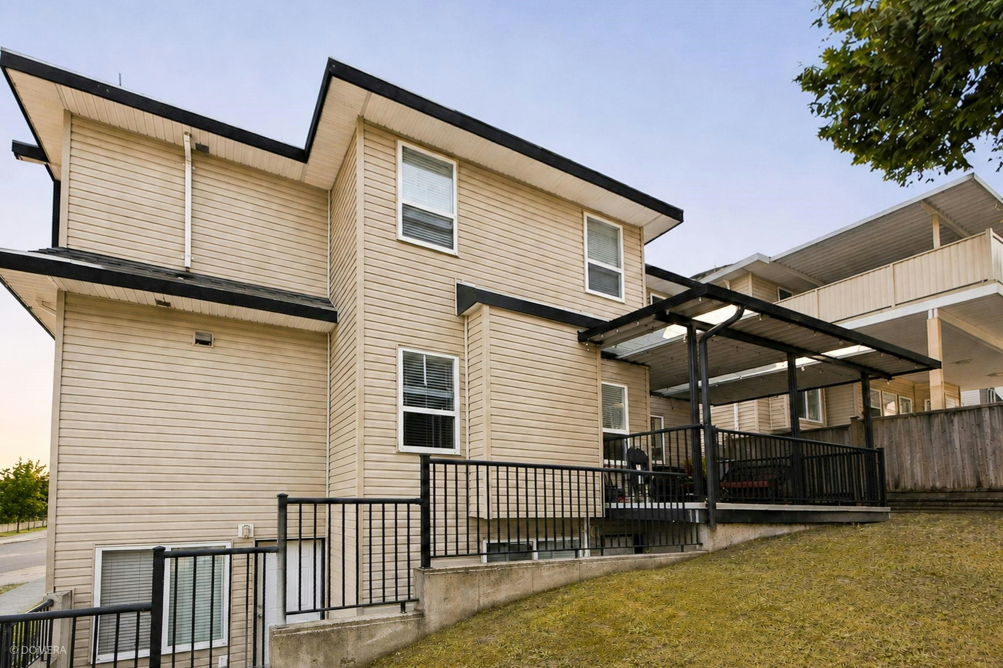 6191 146 Street, Surrey, BC, V3S 3A1 - 39