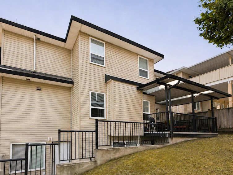 6191 146 Street, Surrey, BC, V3S 3A1 - 39