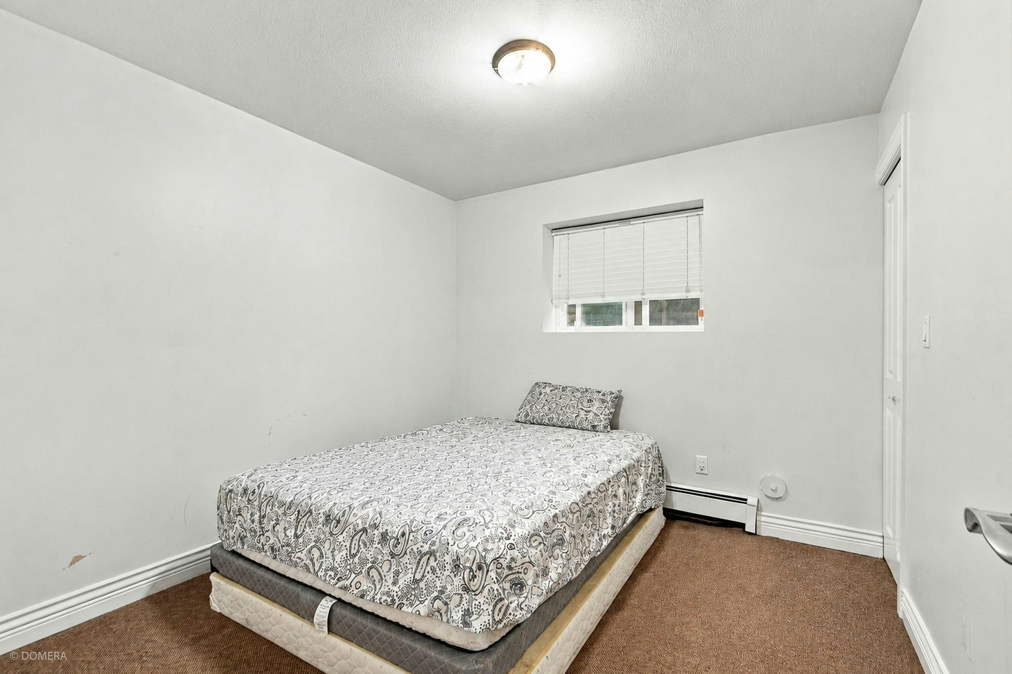 6191 146 Street, Surrey, BC, V3S 3A1 - 31