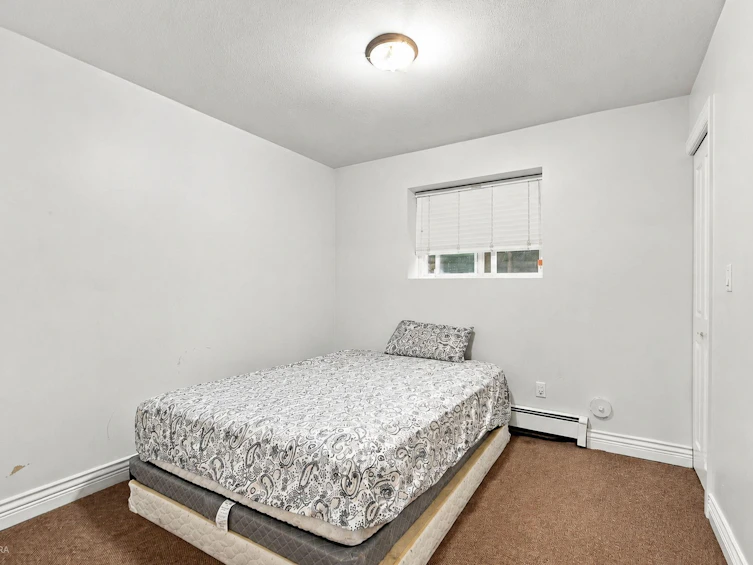 6191 146 Street, Surrey, BC, V3S 3A1 - 31
