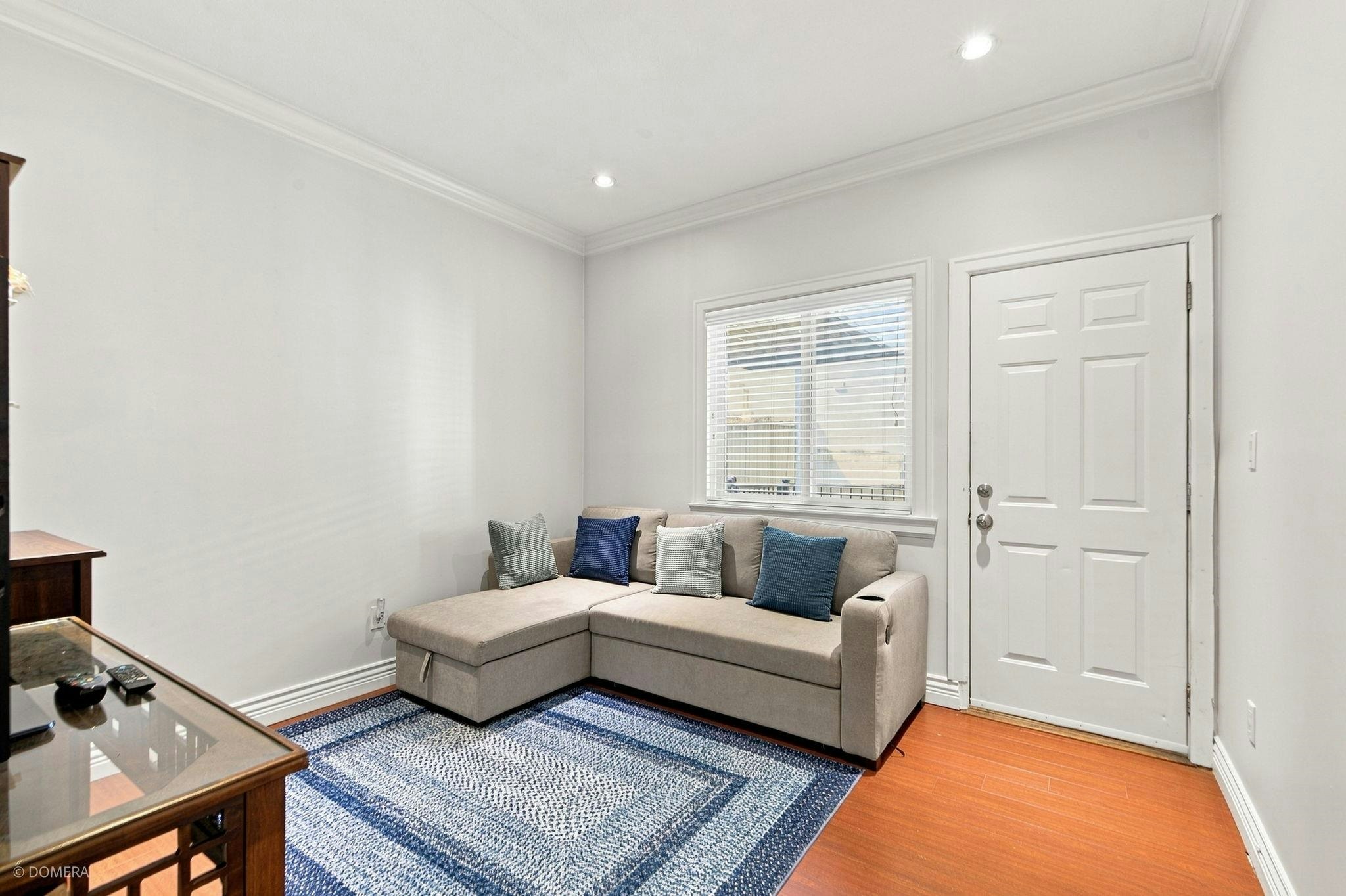 6191 146 Street, Surrey, BC, V3S 3A1 - 16