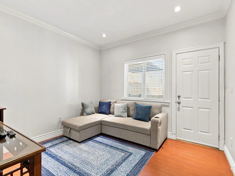 6191 146 Street, Surrey, BC, V3S 3A1 - 16