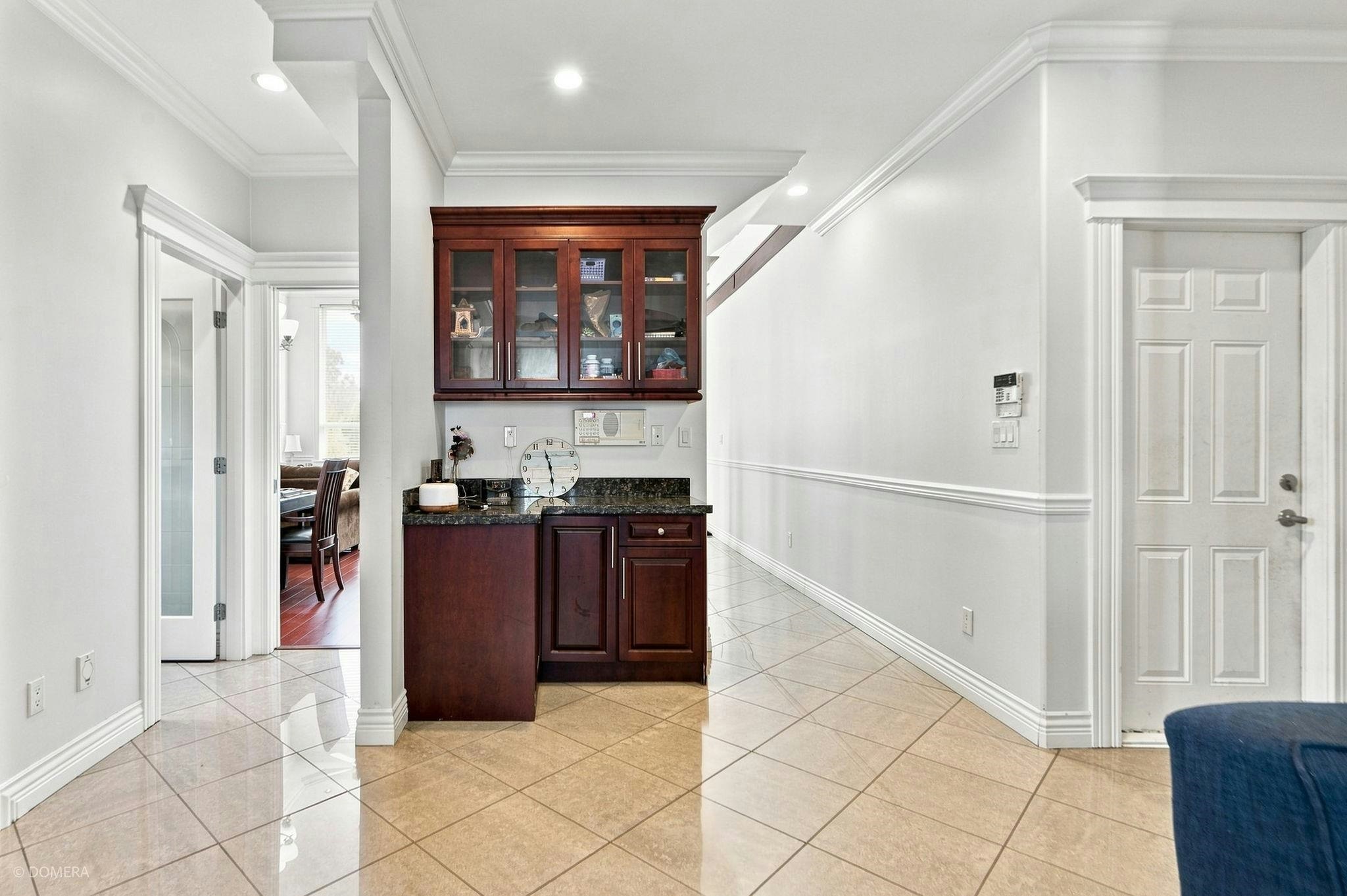 6191 146 Street, Surrey, BC, V3S 3A1 - 15
