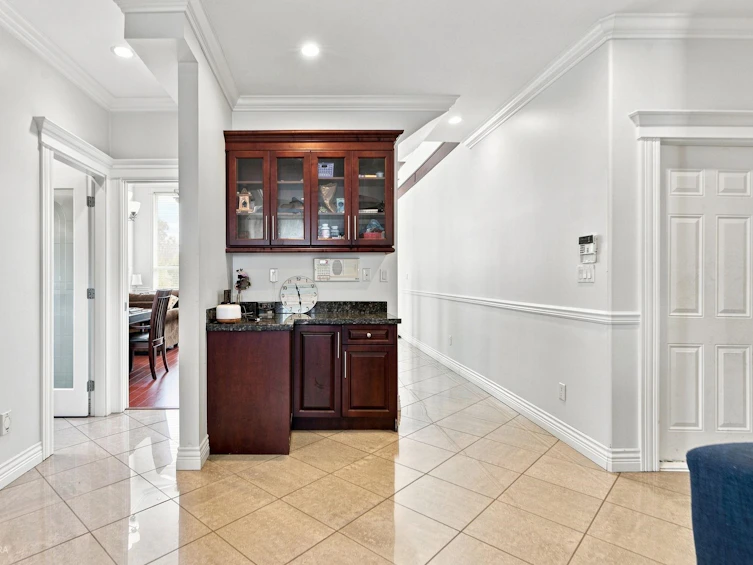6191 146 Street, Surrey, BC, V3S 3A1 - 15