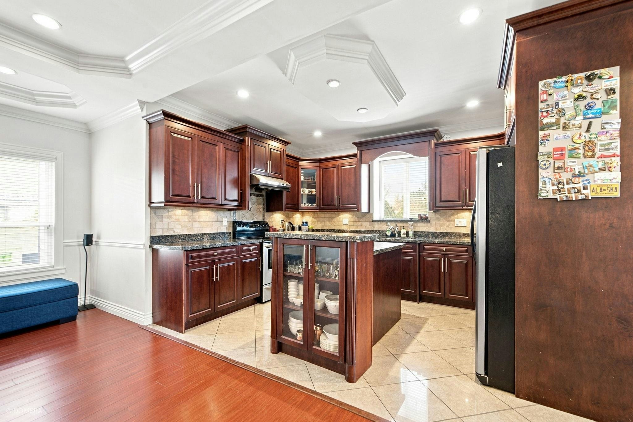 6191 146 Street, Surrey, BC, V3S 3A1 - 10