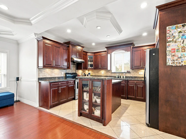 6191 146 Street, Surrey, BC, V3S 3A1 - 10