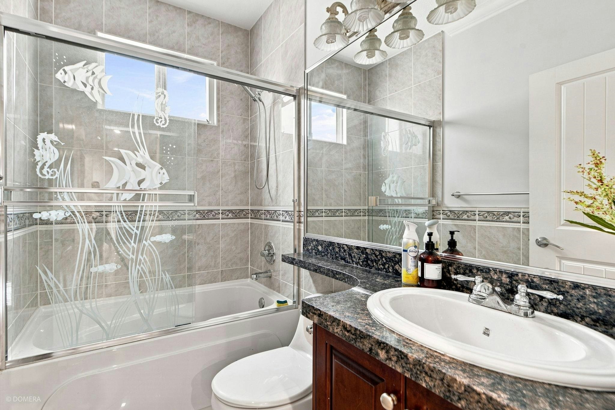 6191 146 Street, Surrey, BC, V3S 3A1 - 17