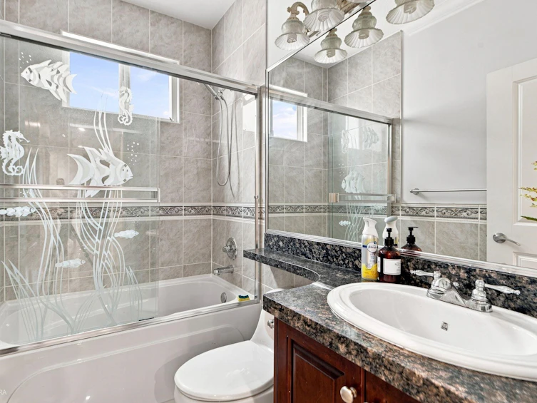 6191 146 Street, Surrey, BC, V3S 3A1 - 17